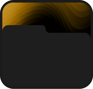 Access to Every Event – No Fees, Ever